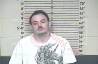 Robert Dewayne Sturgill