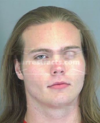Thaddeus Sloan Munion