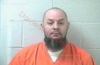 Robert Douglas Young