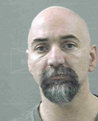 Jeffrey Keith Fletcher
