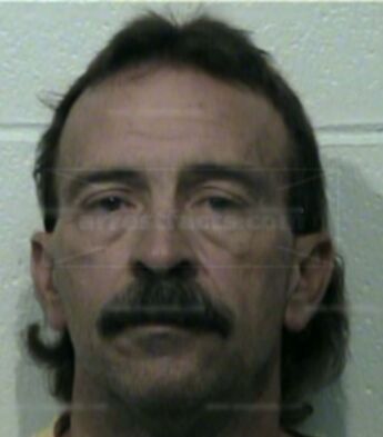 Michael Wade Halbert