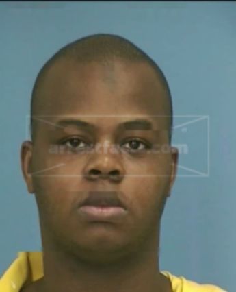 James Jenkins