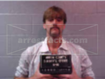 Matthew James Smith