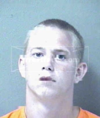 Robert Ravenel Johnson