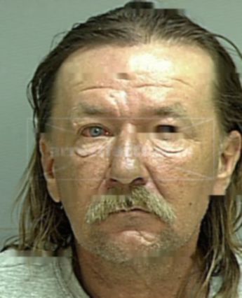 Dennis Lee Mccullough
