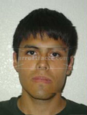 Michael Menchaca