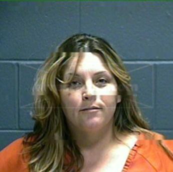 Patricia Ann Stephens