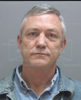Michael Windsor Giles