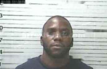 Errol Chures Otis