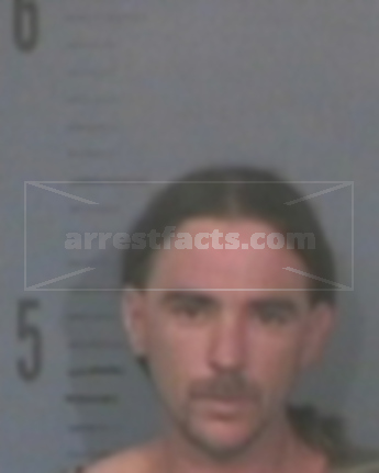 David Sloan Wells