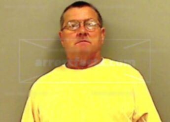 Peter William Judkins