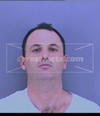 Bryan Keith Scott