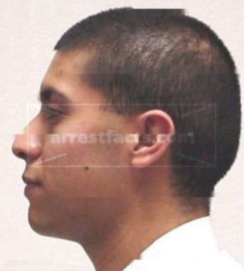 Armando R Hernandez