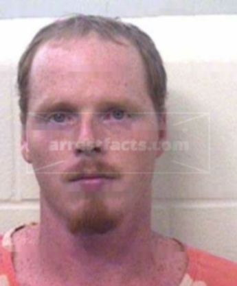 Alton Mark Lane