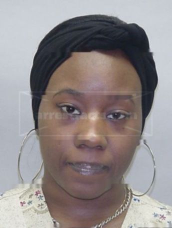 Tangela J Holloway