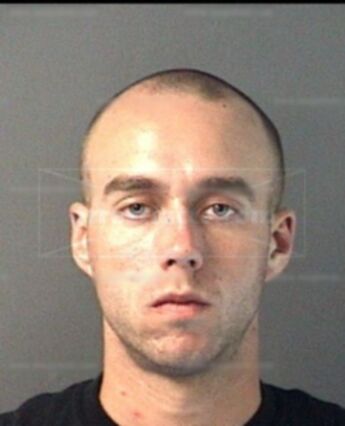 Ray William Canafax