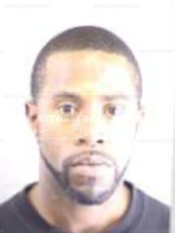 Phelan Roric Harper