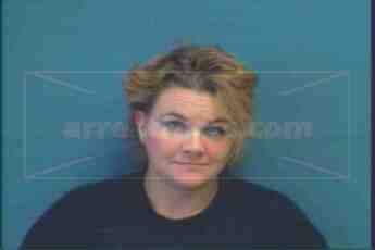 Kimberly Ann Jokela