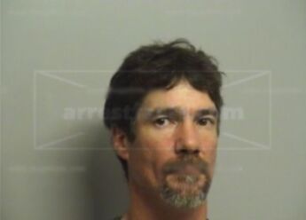 Robert Failing