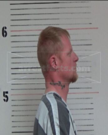 Daniel Justin Sutton