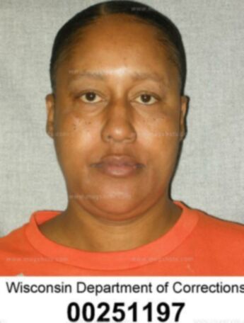 Henrietta Outlaw