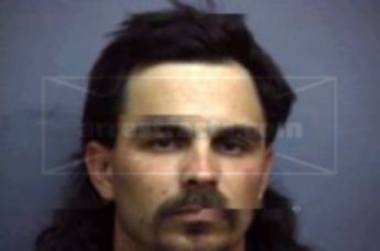 Roy Lynn Mccrary