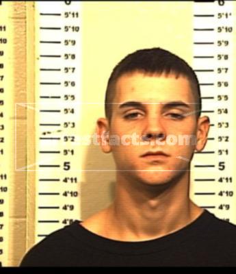 Jonathan Lawrence Statler