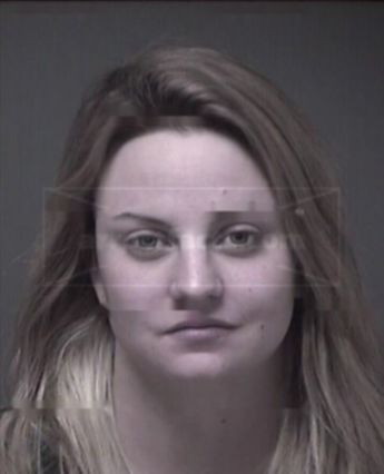 Katey K Pritchett