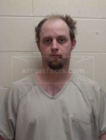 Nathan J Bowers