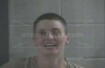 Kayla Dawn Smith