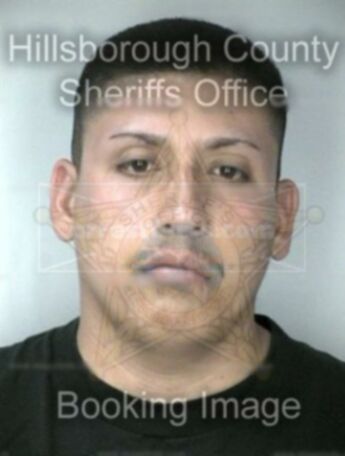 Christian Emmanuel Villagomez