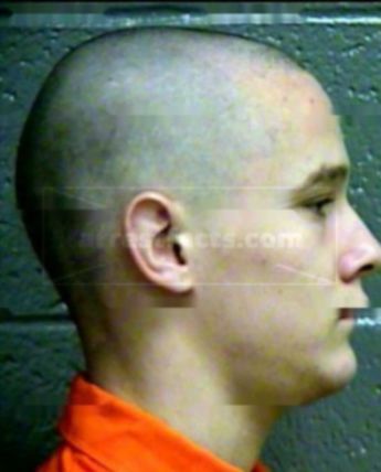 James Cody Cooper