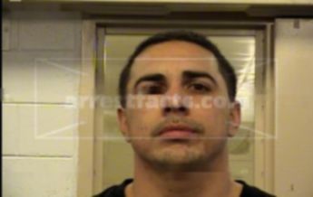 Nathanael Paul Martinez