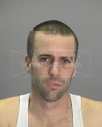Robert Todd Chenkin