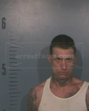Timmy Joe Gilbreath
