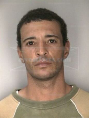 Carlos Acevedo Rivera