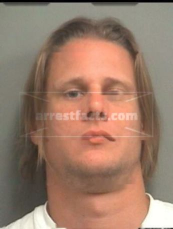 Jared Ryan Overton