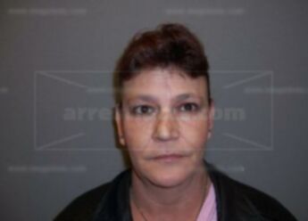 Darlene Marie Richardson