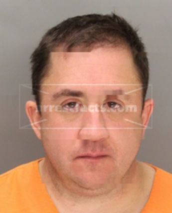 Martinez Gary Anthony