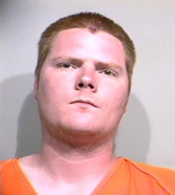 Yance Steven Veal