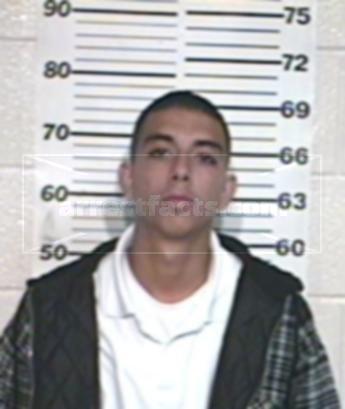 Valente Villarreal Gonzalez
