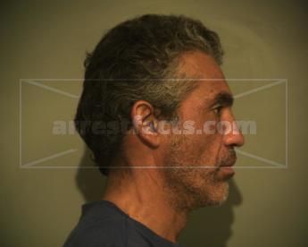 Ricardo Rolando Valadezs Cordova