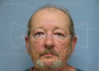 Richard Wayne Brumfield