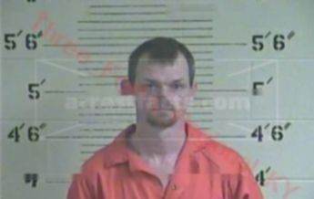 Ernie C Shelton