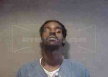 Tyrone Henley