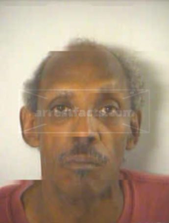 Norman Davis