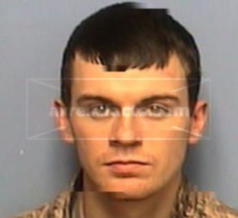 Joshua Dwayne Lovell