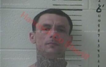 Robert James Landry