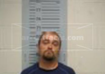 Jeffrey Todd Grammer