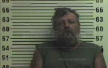 Earl L Bishop